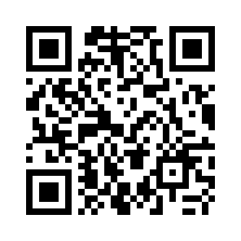 QR Code for 3CEydm1caXBhCPBD9Py3DFo2XXWE2HZaWF