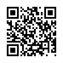 QR Code for 3CEyedQ98dRHbynwpAAGj6SazFnP8oxm4Q