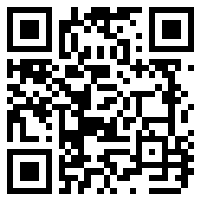 QR Code for 3CEywUk26Jh8MecwCD5apBkr6Xa3CXq5i2