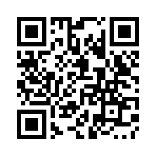 QR Code for 3CEz5TNE2VRFREXMZkgnbyHjAjNcYggnVp