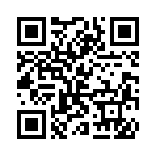 QR Code for 3CEzFKJRXgxmchVuAUTQjyGFQa2SYdoYXf