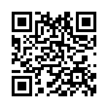 QR Code for 3CEzLnZbkyMiSk4XeJnBNMAbyXcb34DvAP