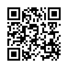 QR Code for 3CEzMRyxbuiM5MWit74kiRAoEQeaqJjpAw