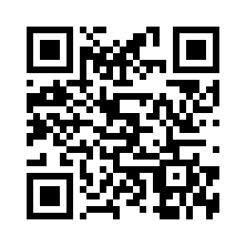 QR Code for 3CEzNpeS35j3NvqsykYWxcF2TCQJzFJczf