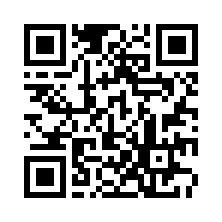 QR Code for 3CEzfUj9zbdzaHqs31cukPCnoKiY1XCyFP
