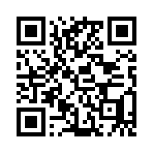 QR Code for 3CEzgt388vUPZkLdApk4TAThPaTp9msxWK