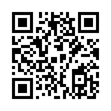 QR Code for 3CEziXLJJAdFJiPJJuqdfFGStLPdxkef6m