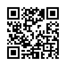 QR Code for 3CEzkMWTzwWP31sdDAhs13PkJYj7FnUCcs