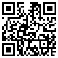 QR Code for 3CF15Z9pptGzpJEFs8UD18F8wEESpiNNQA