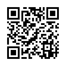 QR Code for 3CF1AaXMmRRrQtNBzLNFa3BjtgDWNJdnWz