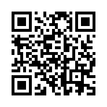 QR Code for 3CF1C946z6pP2h3MwhWCoSuM1fjws6AutJ