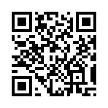 QR Code for 3CF1Er3VRUHJP34vFm6pwKB9EamTXSUTpt