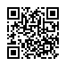 QR Code for 3CF1QDaUeRQYCzd7B2jiKngNJZDByS2FqA