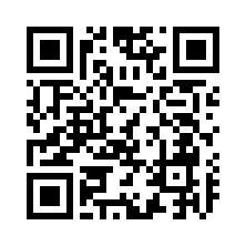 QR Code for 3CF1QaPEowYnFsww5mKKF8NiGtEdP4hqak
