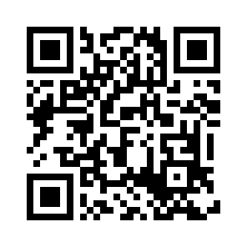 QR Code for 3CF1R8svWakVhWxRWkXjdGoVxyZscCPd9M