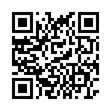 QR Code for 3CF1U4jfPXQPiueceKF4uLDQv1PfXYUM2p