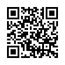 QR Code for 3CF1WMJ8ykiFU8wFWdARHf7wtXS9G8FEpZ