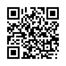 QR Code for 3CF1YA7SNTfX2aR8huAi94HXSbxc9jvyAB