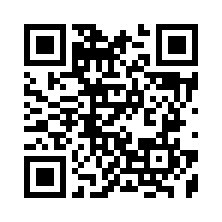 QR Code for 3CF1eHeX2pS6WkFEN6mSjhTugnPL1C5YDd