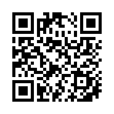 QR Code for 3CF1frMkU2rP81rvvFqFdM6Uzz77DbpxjF