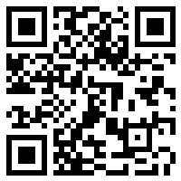 QR Code for 3CF1t5JmzR7qkAtFex2d3P1bnTujYEb3pm