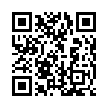 QR Code for 3CF1wGHmdTNceBA8atvc66F9teF6DEMVZQ
