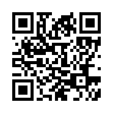 QR Code for 3CF1wp3uQJMC1egUCa5tXUSkTXkuJpt1SR