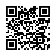 QR Code for 3CF22hMqdjjktAcQM3JKYBCoFXDf7c16eH