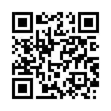 QR Code for 3CF23ZbedjCGScf7ozb8fCVUrsHttvN8Zv