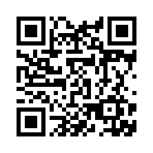 QR Code for 3CF25dMsV3G62XMpCk4Uon59ERxLwTcC3J