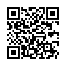 QR Code for 3CF2BdP4a67ZkHvvSgiqtvaD4oFionrtz1