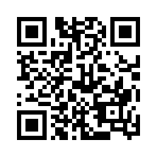 QR Code for 3CF2G9uUfGVQ4vZPHbjbbM2KV9JmSofaVf