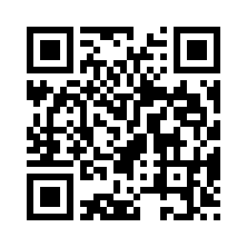 QR Code for 3CF2HjGYRspHan65nDchzQERGRK4eQ6jMS