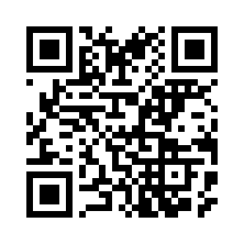 QR Code for 3CF2J5YSi5MCdCtcGPjCK6Zr97PyKzVVcw