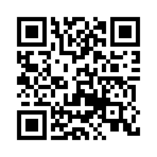 QR Code for 3CF2LNBejdswWLKXAq65vUH7Da96LWY2VU