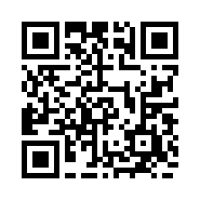 QR Code for 3CF2NWTMBGs1eXJLxQmp55zm2ayUeXLDer