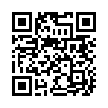 QR Code for 3CF2YrhZrKdTd4q83eZTuacLH81MS3a6v1