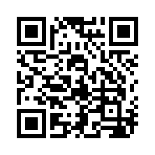 QR Code for 3CF2aEB9uLL83kdgY7tYRiCoeBFsA8TMPw