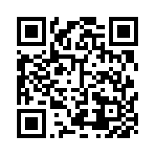 QR Code for 3CF2b6nVsotxLXMBooCy6vchty2QiTwTFs