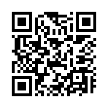 QR Code for 3CF2c2qULvVKyWtaw1QryFS2GP2RygXKGe