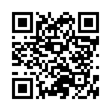 QR Code for 3CF2cZhWusx9X4cZCroYEWmUg2eMMvxJcr