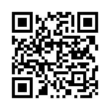 QR Code for 3CF2fGJT6HmZyqh84BAkXEK12s36xdLPBo