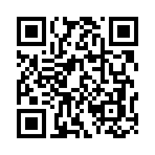 QR Code for 3CF2fVMPW1gzbgB561iE522ak6Djex8GWR