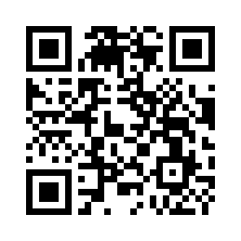 QR Code for 3CF2fjZfdCHGwfarDQC9aQaLCscgfSJGGe