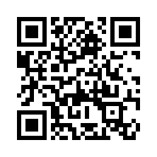 QR Code for 3CF2inVDTgK9w1xEnWDoNPpwapyRRPiwgD