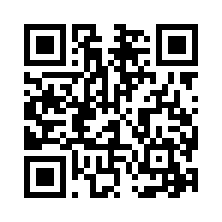 QR Code for 3CF2kEBbwwpz5bEtGLKit7za9WKcDe5Ca2