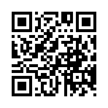 QR Code for 3CF2kaKKrRHZvrsGFzv2116YMFUfgdaLRe