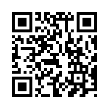 QR Code for 3CF2kzkprtpcewyG4ajpraTLc4fcTcKh1M