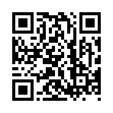 QR Code for 3CF2ngPZ8psUfevGQ6FbmWZLkbBe8ACGZU