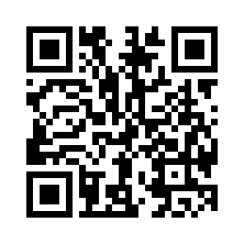 QR Code for 3CF2subE8eYQkXPoDSgaruXamZ8U7s4usW